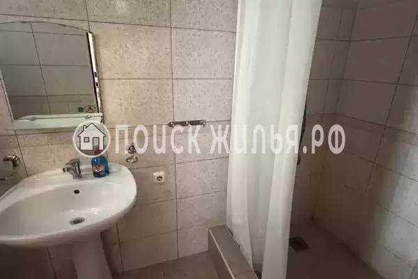 Гостевой дом «Кристина 2»