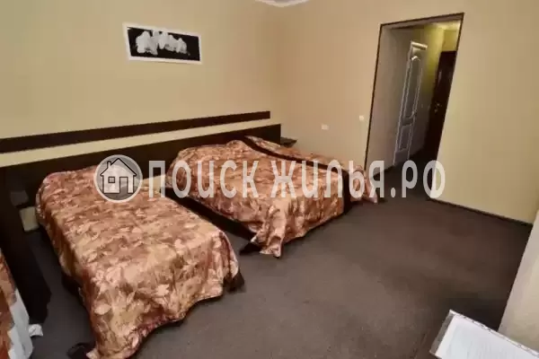 Гостевой дом «Кристина 2»