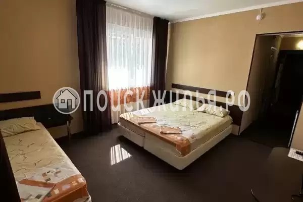 Гостевой дом «Кристина 2»