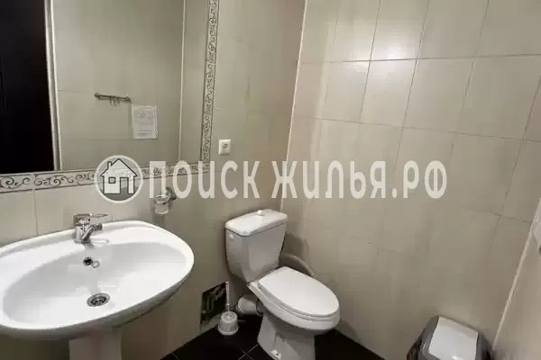 Гостевой дом «Кристина 2»