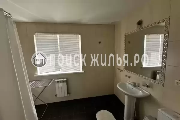 Гостевой дом «Кристина 2»