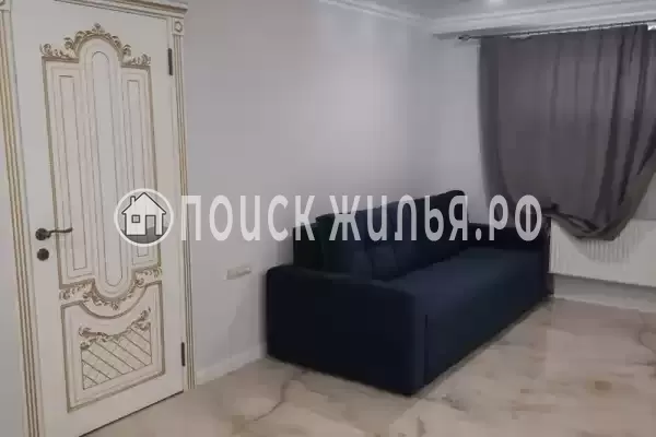 «Жемчужина у моря»