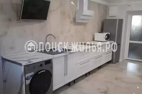 «Жемчужина у моря»