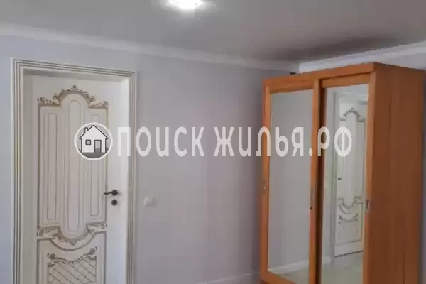 «Жемчужина у моря»