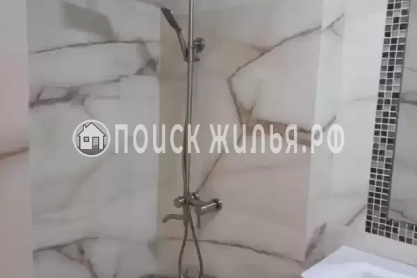 «Жемчужина у моря»