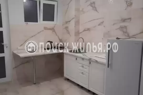 «Жемчужина у моря»