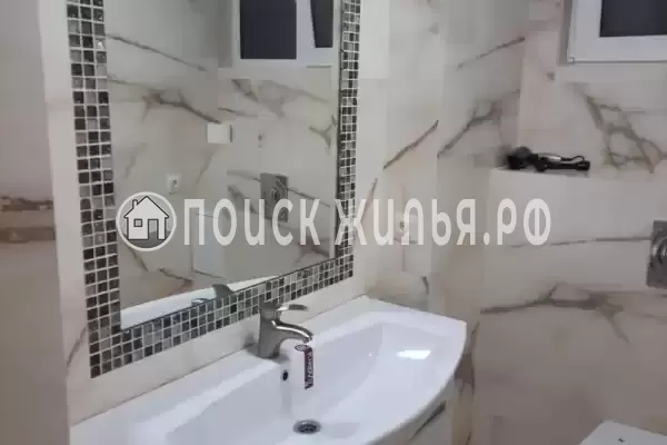 «Жемчужина у моря»