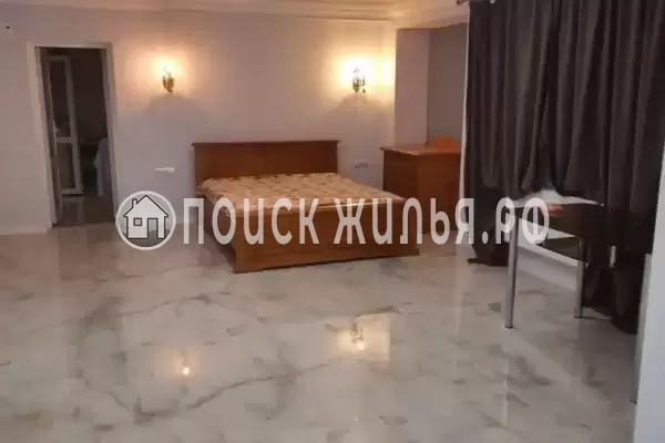 «Жемчужина у моря»