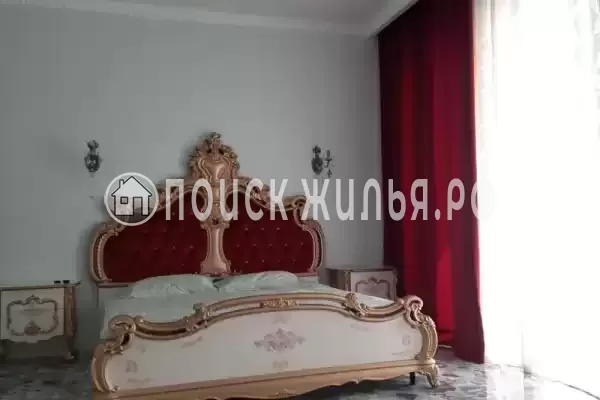 «Жемчужина у моря»