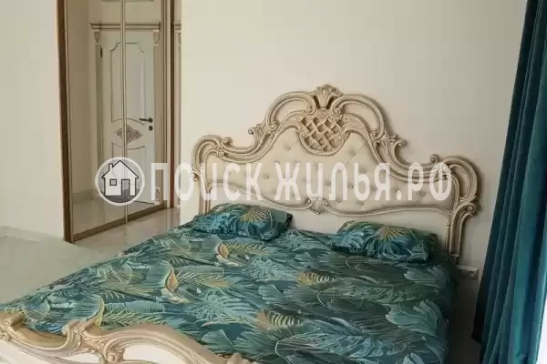 «Жемчужина у моря»