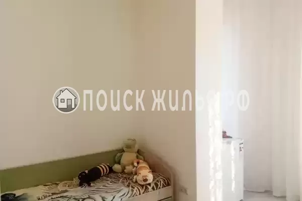 «Жемчужина у моря»