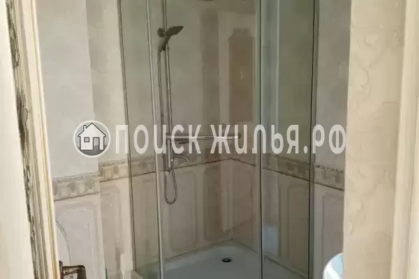 «Жемчужина у моря»