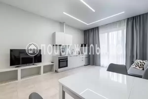 Апартаменты, Гагринская, д.10 Апартаменты, Гагринская, д.10