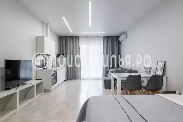 Апартаменты, Гагринская, д.10 Апартаменты, Гагринская, д.10