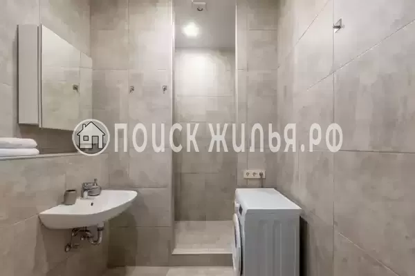 Апартаменты, Гагринская, д.10 Апартаменты, Гагринская, д.10