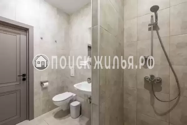 Апартаменты, Гагринская, д.10 Апартаменты, Гагринская, д.10