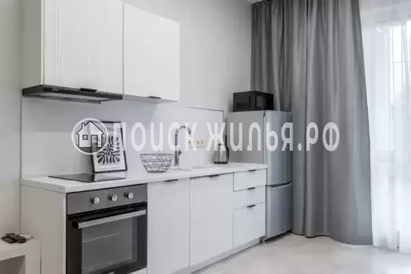 Апартаменты, Гагринская, д.10 Апартаменты, Гагринская, д.10