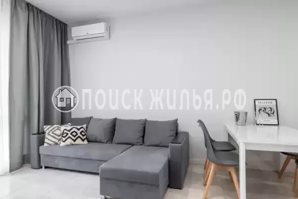 Апартаменты, Гагринская, д.10 Апартаменты, Гагринская, д.10