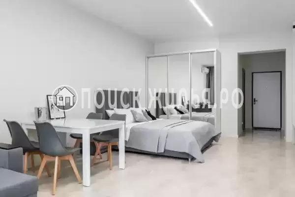 Апартаменты, Гагринская, д.10 Апартаменты, Гагринская, д.10