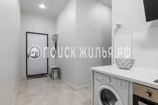 Апартаменты, Гагринская, д.10 Апартаменты, Гагринская, д.10