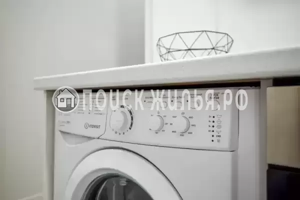 Апартаменты, Гагринская, д.10 Апартаменты, Гагринская, д.10