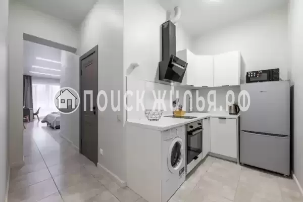 Апартаменты, Гагринская, д.10 Апартаменты, Гагринская, д.10