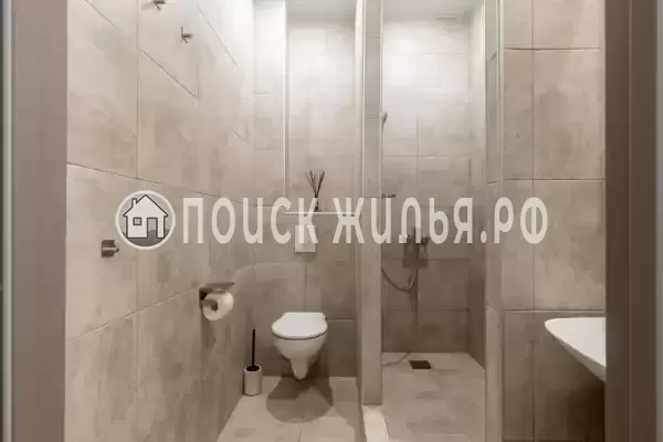 Апартаменты, Гагринская, д.10 Апартаменты, Гагринская, д.10