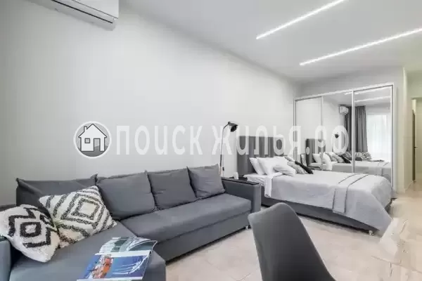 Апартаменты, Гагринская, д.10 Апартаменты, Гагринская, д.10