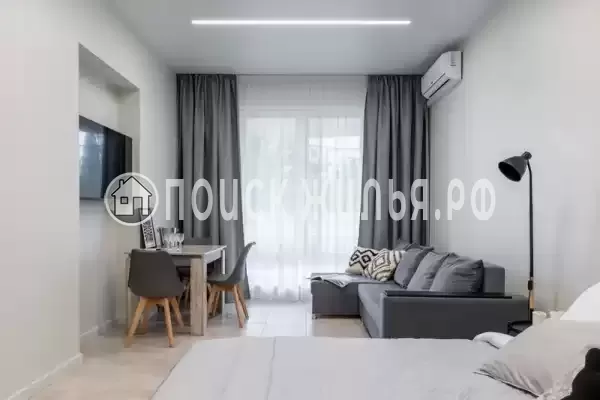 Апартаменты, Гагринская, д.10 Апартаменты, Гагринская, д.10