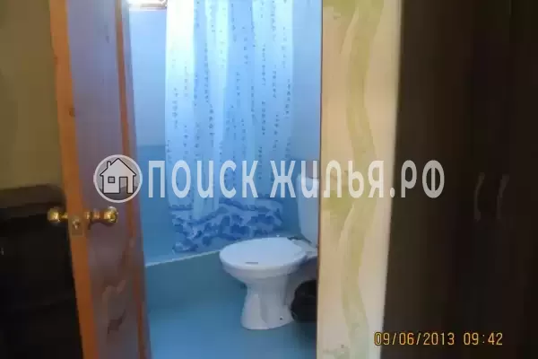 Гостевой дом, Р. Гечба, д.3 Гостевой дом, Р. Гечба, д.3