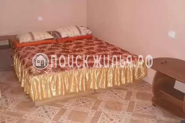 Гостевой дом, Р. Гечба, д.3 Гостевой дом, Р. Гечба, д.3