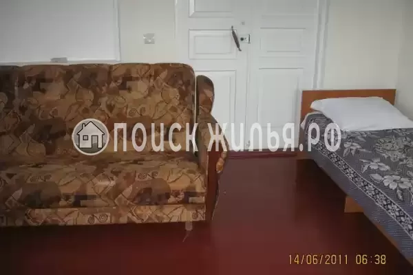 Гостевой дом, Р. Гечба, д.3 Гостевой дом, Р. Гечба, д.3