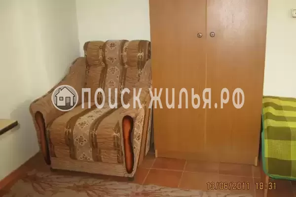 Гостевой дом, Р. Гечба, д.3 Гостевой дом, Р. Гечба, д.3