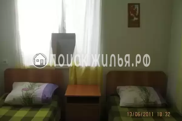 Гостевой дом, Р. Гечба, д.3 Гостевой дом, Р. Гечба, д.3