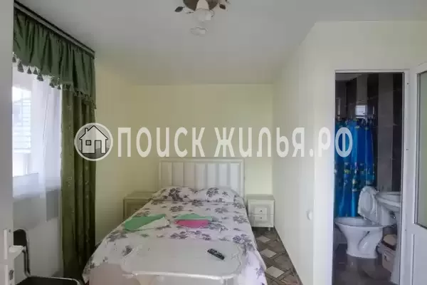 «Анастасия»