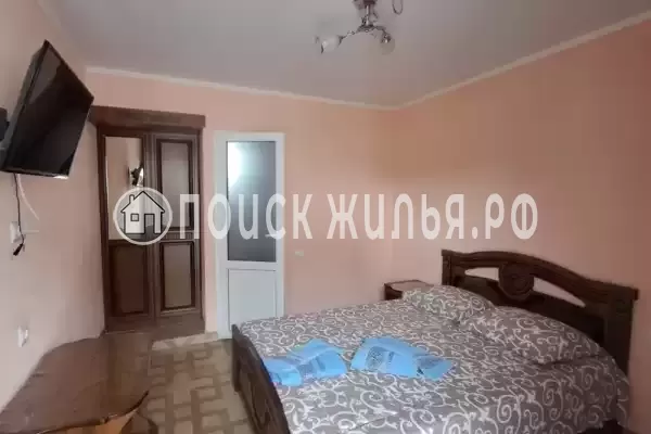 «Анастасия»