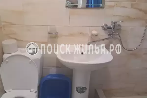 «Анастасия»