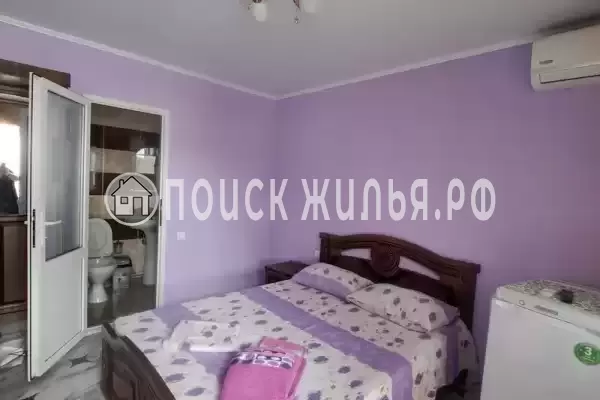 «Анастасия»