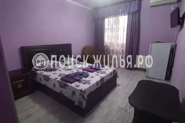 «Анастасия»