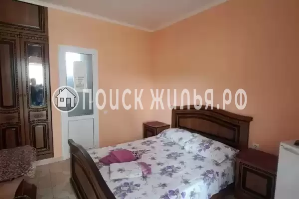 «Анастасия»