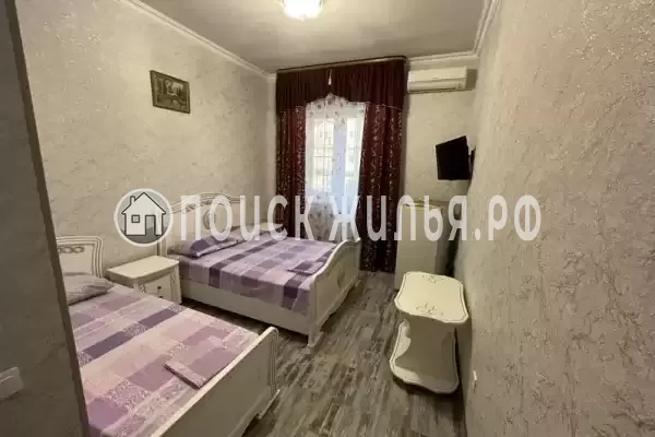 «Анастасия»