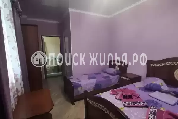 «Анастасия»