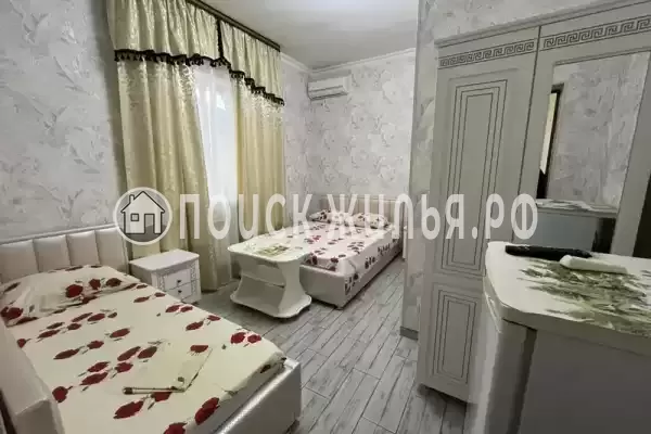 «Анастасия»