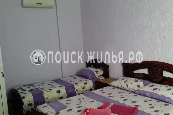 «Анастасия»