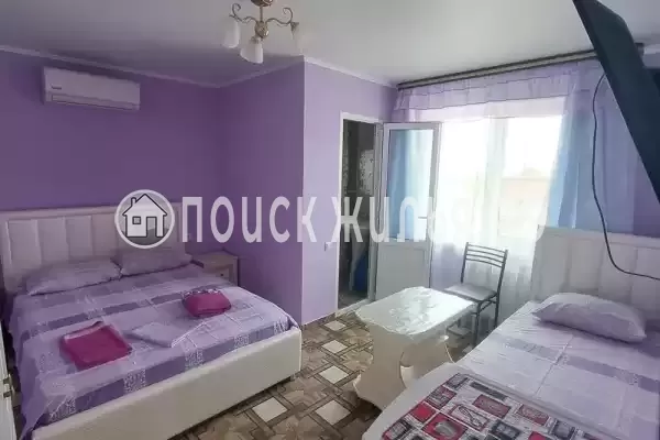 «Анастасия»