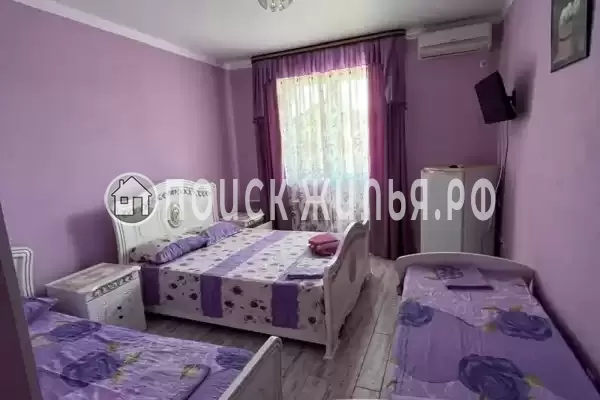 «Анастасия»