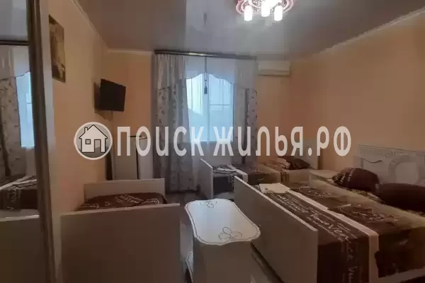 «Анастасия»