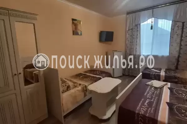 «Анастасия»