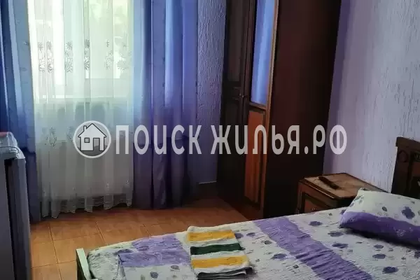 «Анастасия»