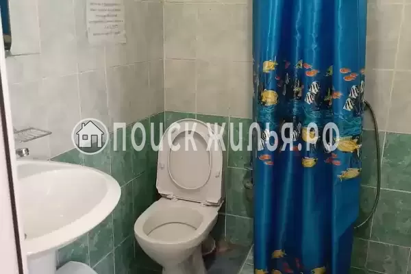 «Анастасия»